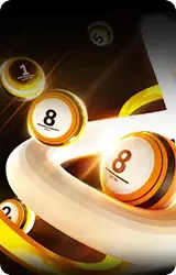 9273d982ae7b5cbe934eff1fb1550b9c 9273d982ae7b5cbe934eff1fb1550b9c