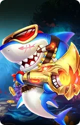 93c175101a86b842e022eb70879d34dd 93c175101a86b842e022eb70879d34dd