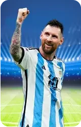 d2df76ed95aaccb4c7c6bfbb3f2d58fa d2df76ed95aaccb4c7c6bfbb3f2d58fa