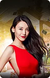 d4507c515a33fc48822b408b30944e43 d4507c515a33fc48822b408b30944e43