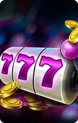 d7a7bd94c992b77db97657e0a781972e d7a7bd94c992b77db97657e0a781972e