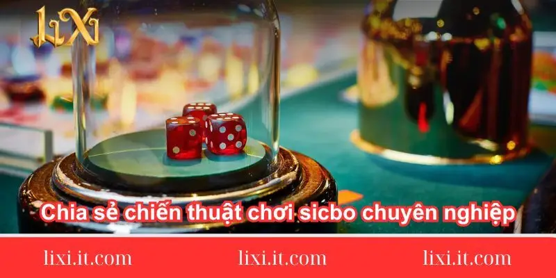 chia se chien thuat choi sicbo chuyen nghiep 1 chia-se-chien-thuat-choi-sicbo-chuyen-nghiep