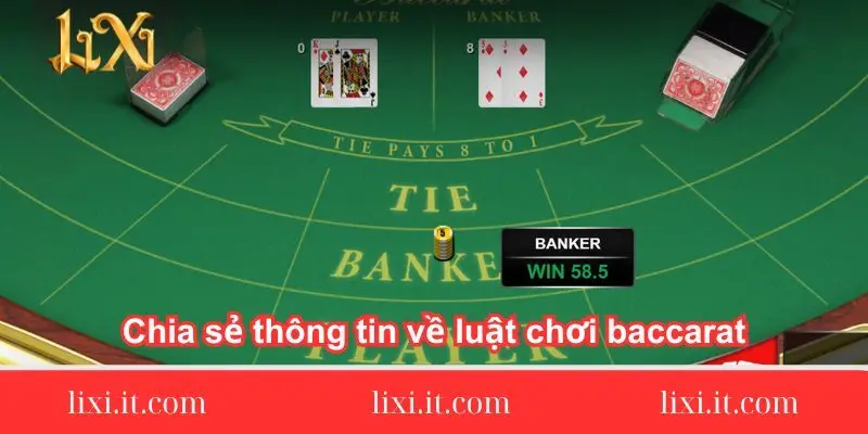 chia se thong tin ve luat choi baccarat chia-se-thong-tin-ve-luat-choi-baccarat