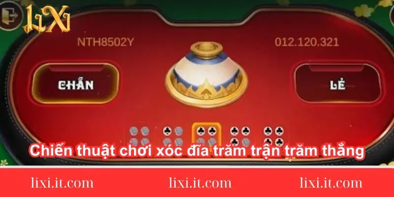 chien thuat choi xoc dia tram tran tram thang chien-thuat-choi-xoc-dia-tram-tran-tram-thang