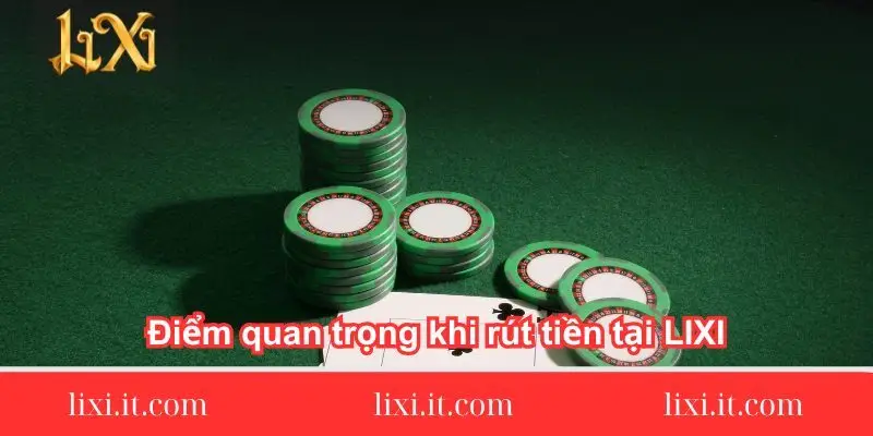 diem quan trong khi rut tien tai diem-quan-trong-khi-rut-tien-tai-lixi88