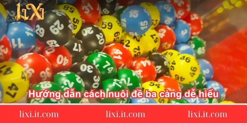 huong dan choi dan de 64 so tu co ban huong-dan-choi-dan-de-64-so-tu-co-ban