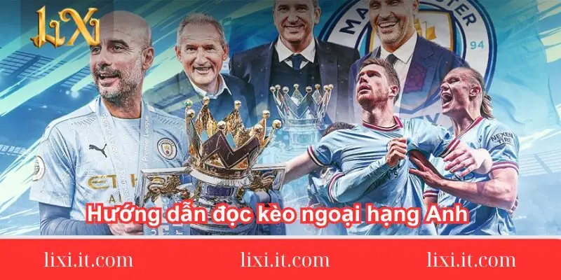 huong dan doc keo ngoai hang anh chuan xac 1 huong-dan-doc-keo-ngoai-hang-anh-chuan-xac