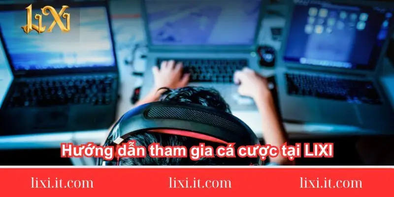 huong dan tham gia ca cuoc tai trang chu lixi 1 huong-dan-tham-gia-ca-cuoc-tai-trang-chu-lixi88