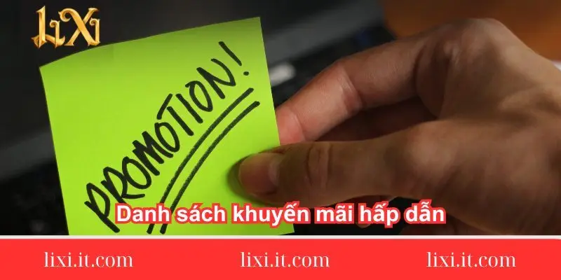 huong dan tham gia ca cuoc tai trang chu danh-sach-khuyen-mai-hap-dan-tai-trang-chu-lixi88