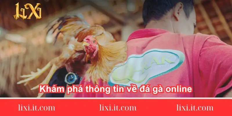 kham pha thong tin ve da ga online 1 kham-pha-thong-tin-ve-da-ga-online