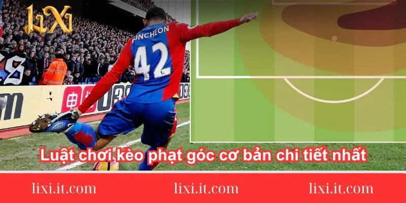 luat choi keo phat goc co ban chi tiet nhat 1 luat-choi-keo-phat-goc-co-ban-chi-tiet-nhat