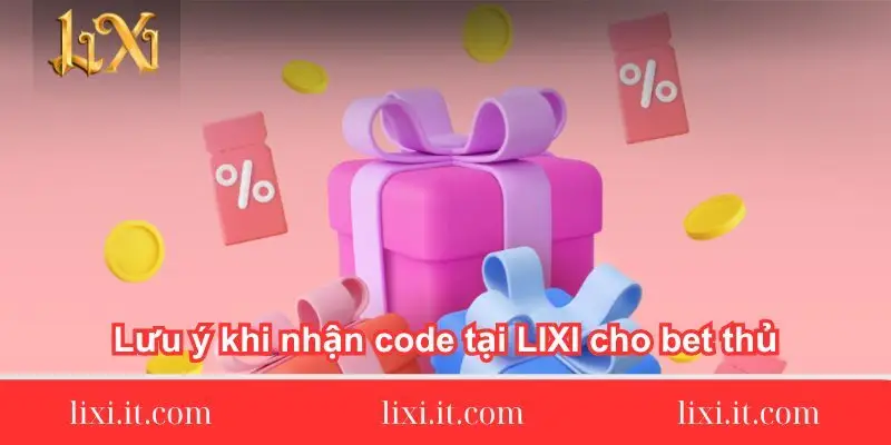 luu y khi nhan code tai lixi cho bet thu luu-y-khi-nhan-code-tai-lixi88-cho-bet-thu