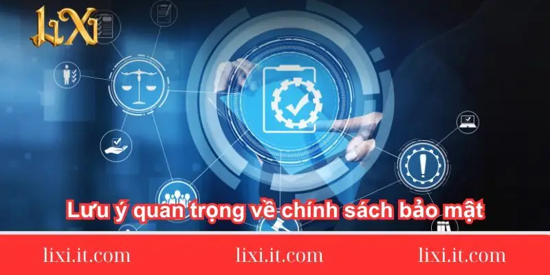 luu y quan trong ve chinh sach bao mat tai lixi cho bet thu luu-y-quan-trong-ve-chinh-sach-bao-mat-tai-lixi88-cho-bet-thu