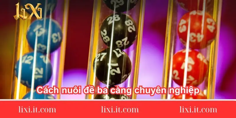 meo choi dan de 64 so chuan khong can chinh 1 meo-choi-dan-de-64-so-chuan-khong-can-chinh