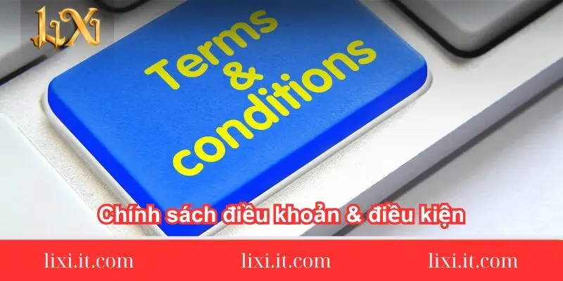 thong tin ve chinh sach dieu khoan dieu kien thong-tin-ve-chinh-sach-dieu-khoan-dieu-kien