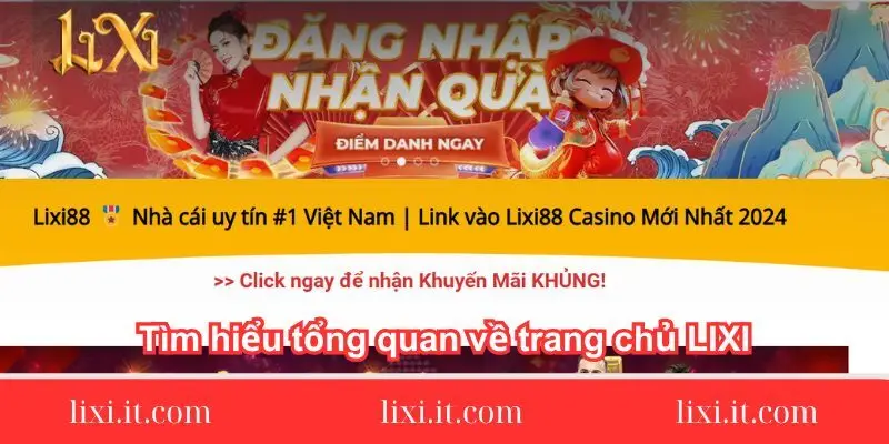 tim hieu tong quan ve trang chu tim-hieu-tong-quan-ve-trang-chu-lixi88