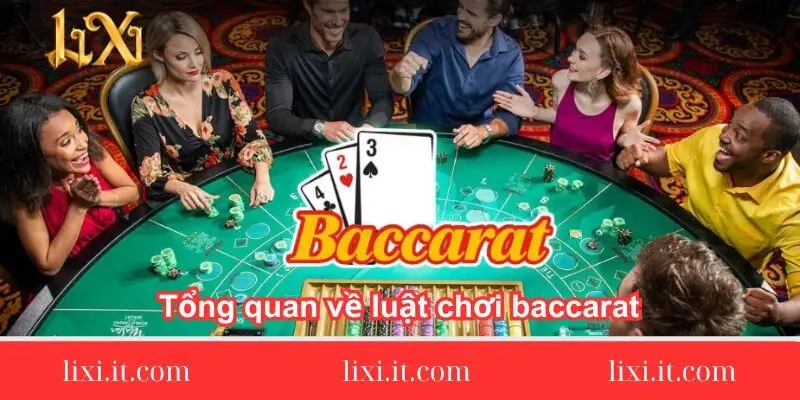 tong quan ve luat choi baccarat tong-quan-ve-luat-choi-baccarat
