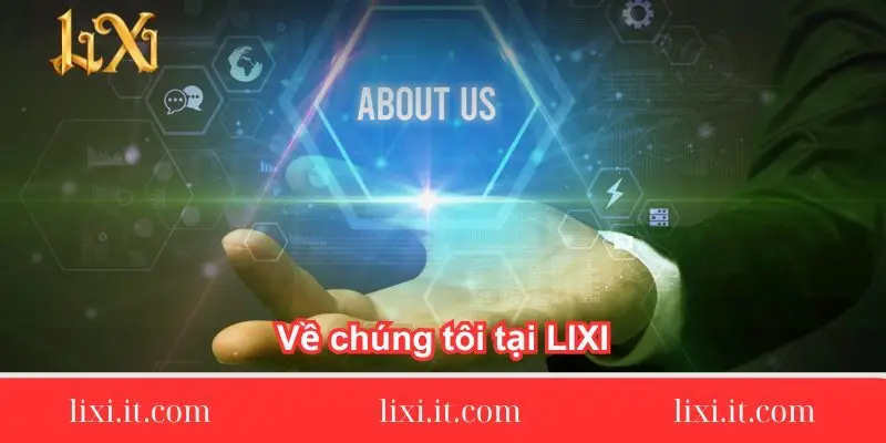 ve chung toi tai lixi 1 ve-chung-toi-tai-lixi88